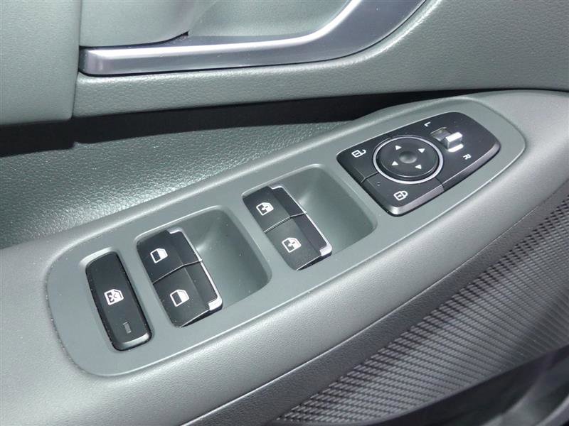 Used 2021 Hyundai Sonata SEL w/ Convenience Package image 20