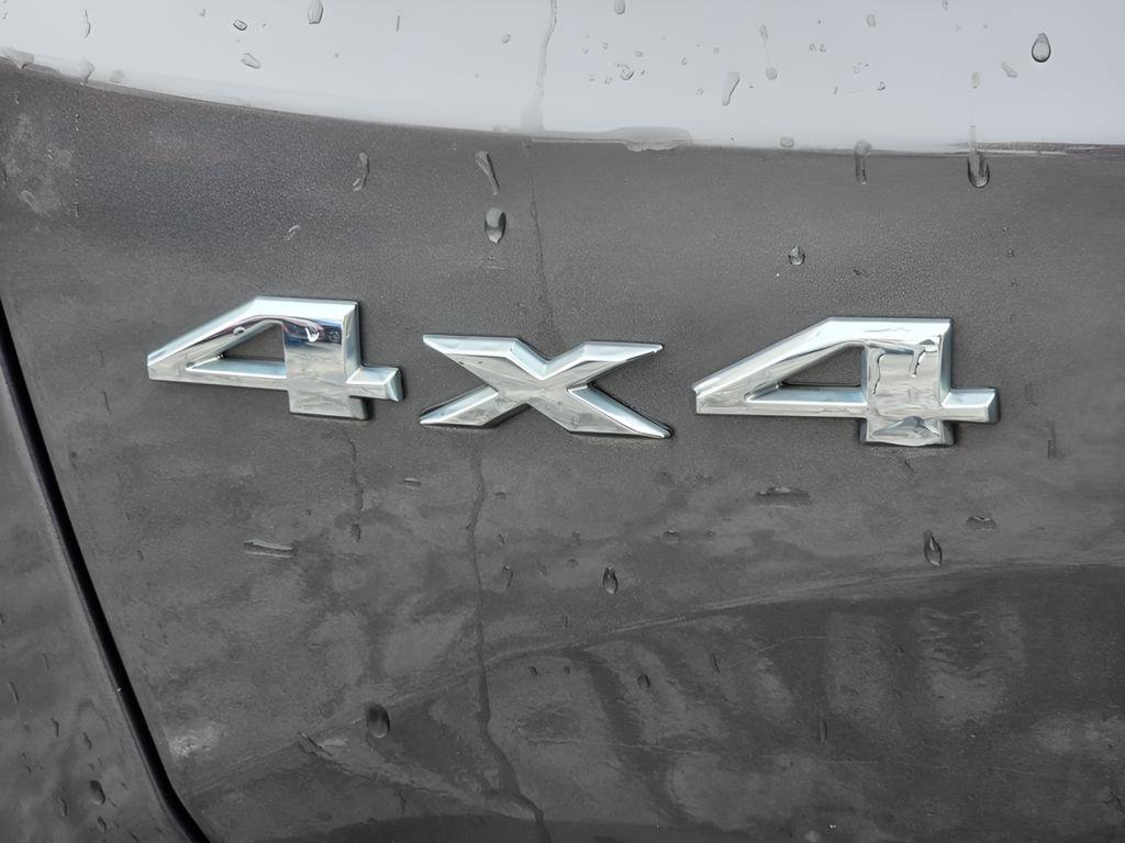 Used 2018 Jeep Renegade Latitude image 12