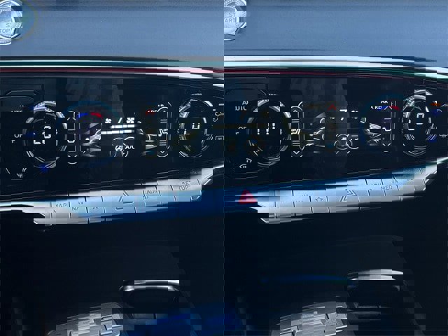 Used 2024 Genesis GV70 3.5T Sport image 20