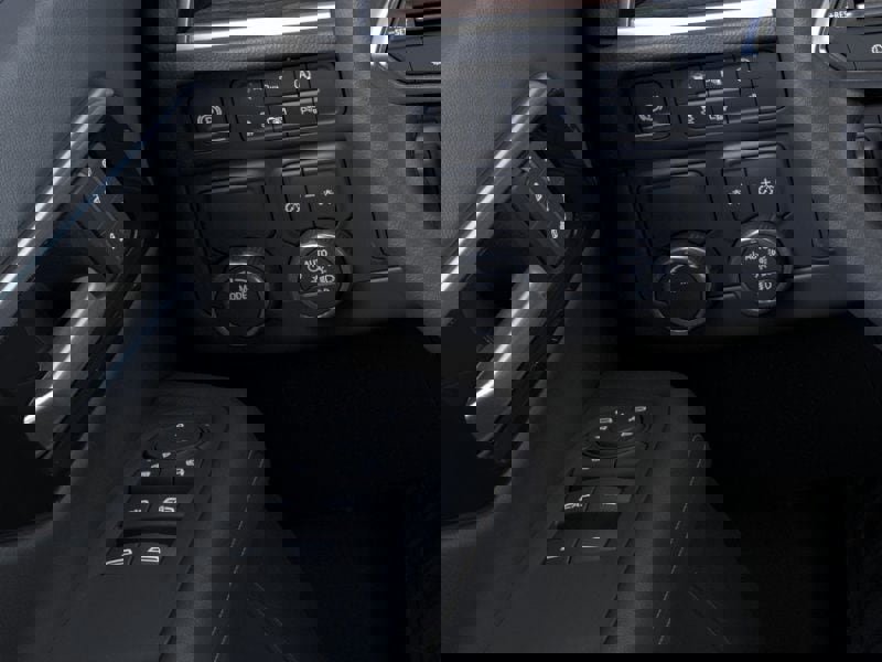 New 2026 Chevrolet Tahoe Premier w/ Sun And Tow Package image 46