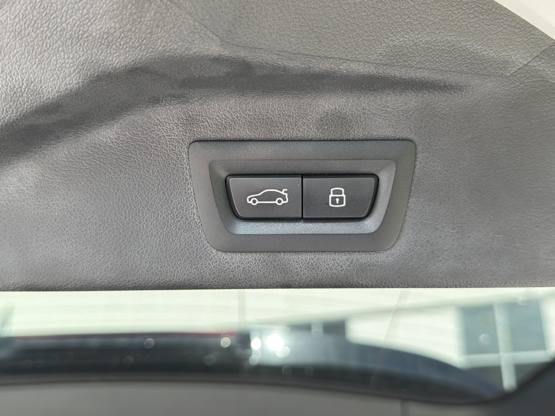 Certified 2026 BMW X7 M60i AWD/4WD image 13