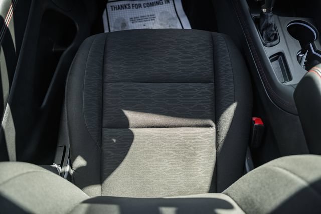 Used 2026 Dodge Durango GT AWD/4WD image 43