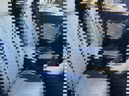 New 2026 Acura Integra A-Spec image 29