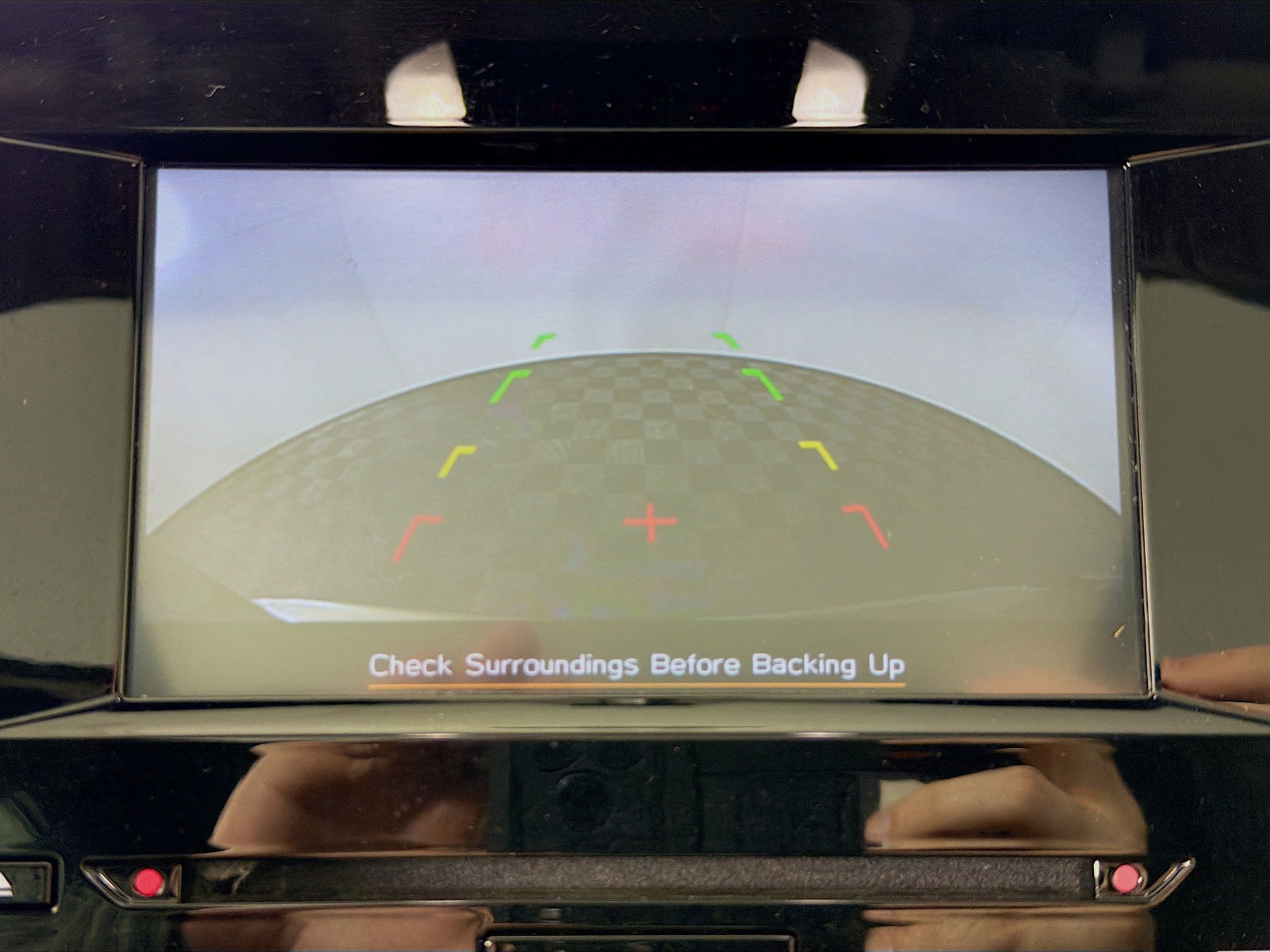 Used 2023 Subaru Forester Premium image 17