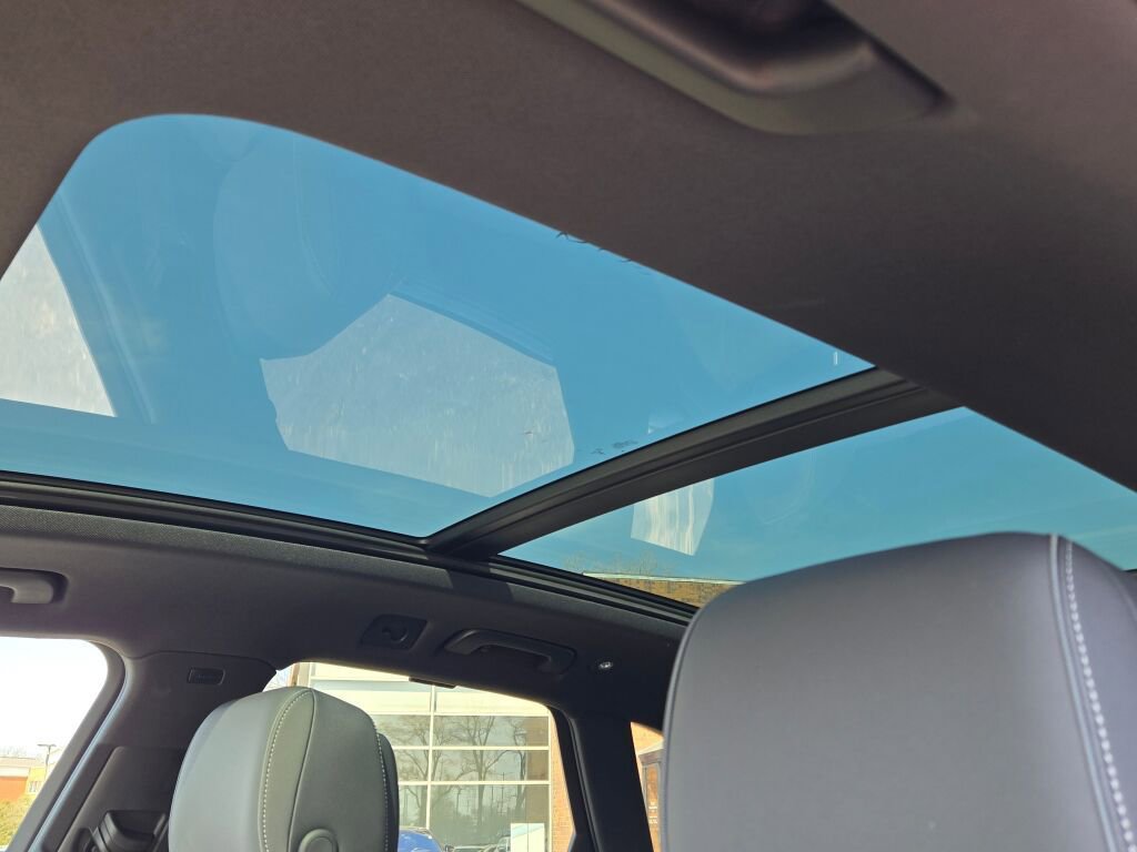 Used 2025 Audi Q5 2.0T Premium Plus image 4