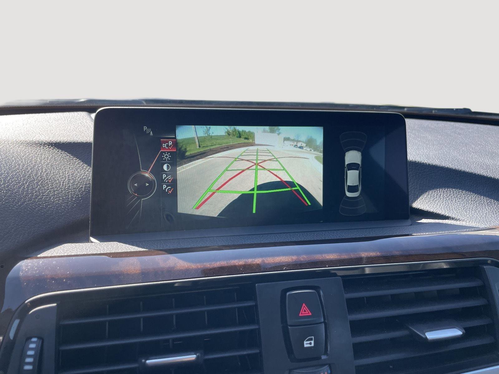 Used 2016 BMW 428i xDrive Coupe image 29