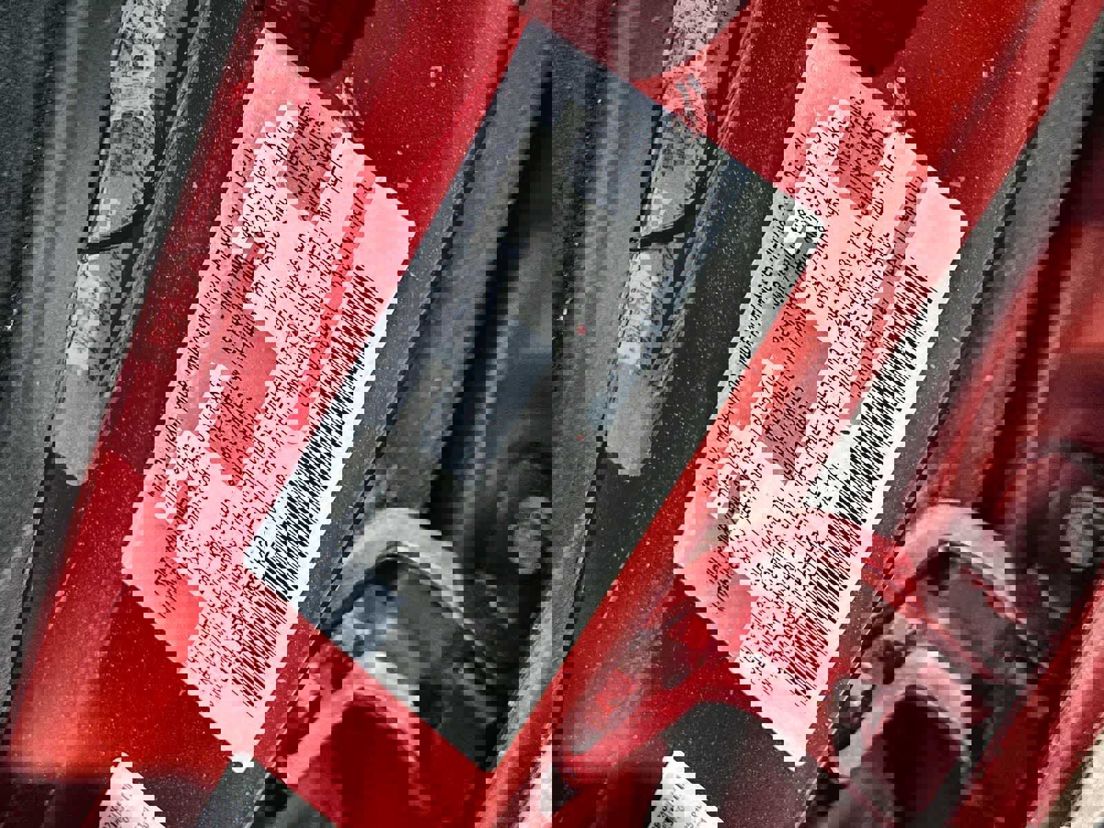 Used 2023 MAZDA CX-30 AWD 2.5 S w/ Select Package image 25