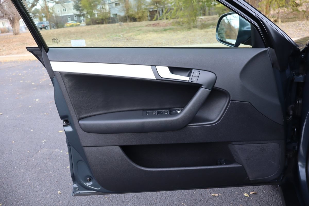 Used 2013 Audi A3 2.0T Premium Plus AWD/4WD image 23