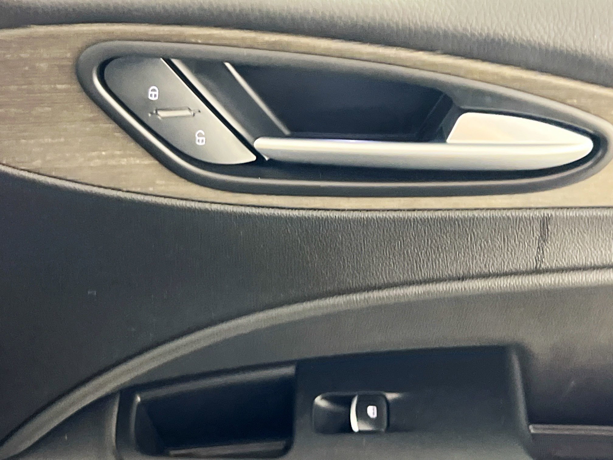 Used 2022 Alfa Romeo Stelvio Ti image 32