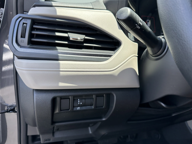 Used 2025 Subaru Forester AWD/4WD image 28