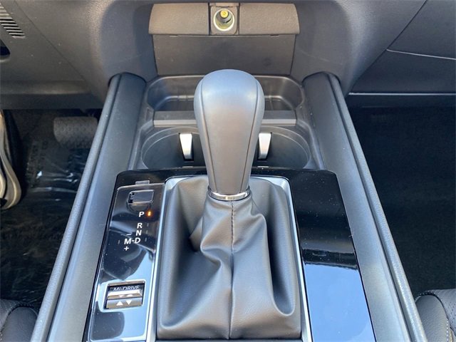 New 2026 MAZDA CX-50 AWD 2.5 S w/ Weather Package image 22