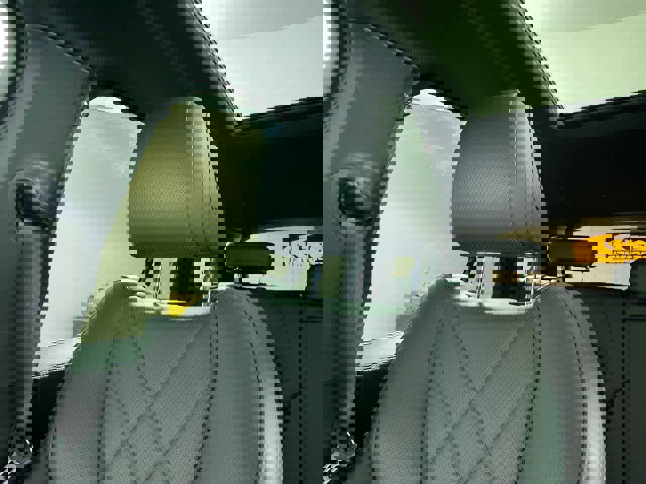 Used 2023 BMW X5 sDrive40i image 27