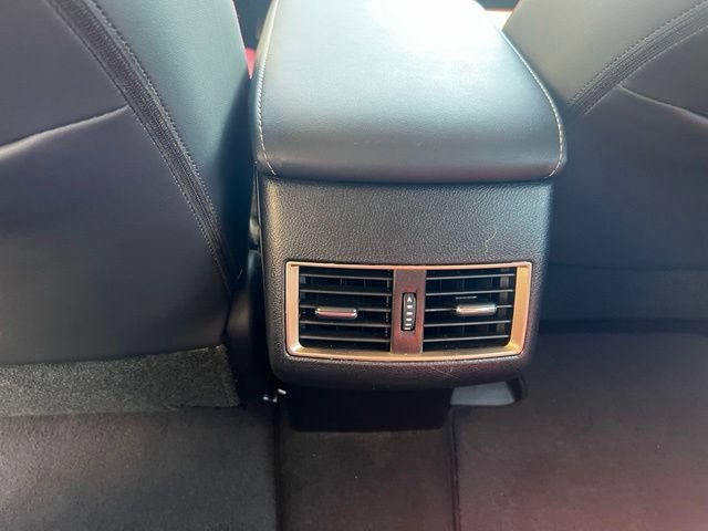 Used 2021 Lexus NX 300 FWD w/ Accessory Package 2 image 26