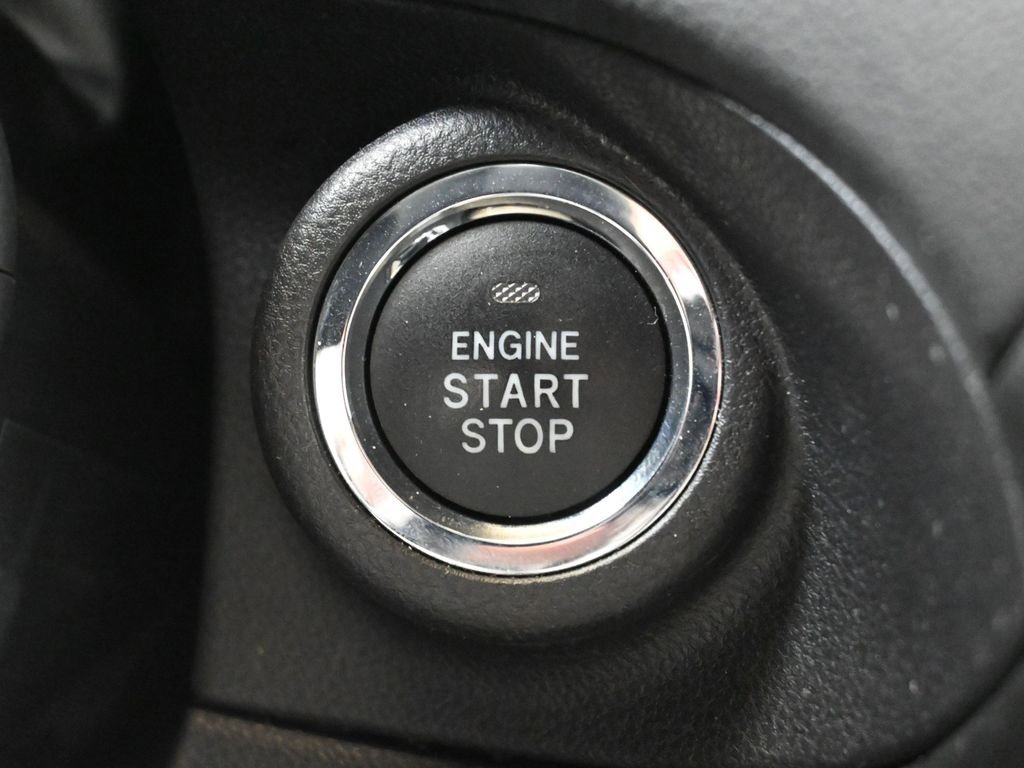 Used 2024 Subaru Ascent Premium w/ Convenience Package image 35