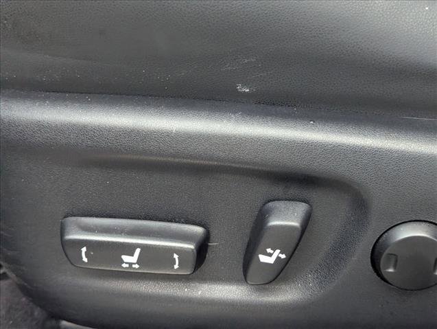 Used 2021 Lexus NX 300 FWD w/ Accessory Package 2 image 10