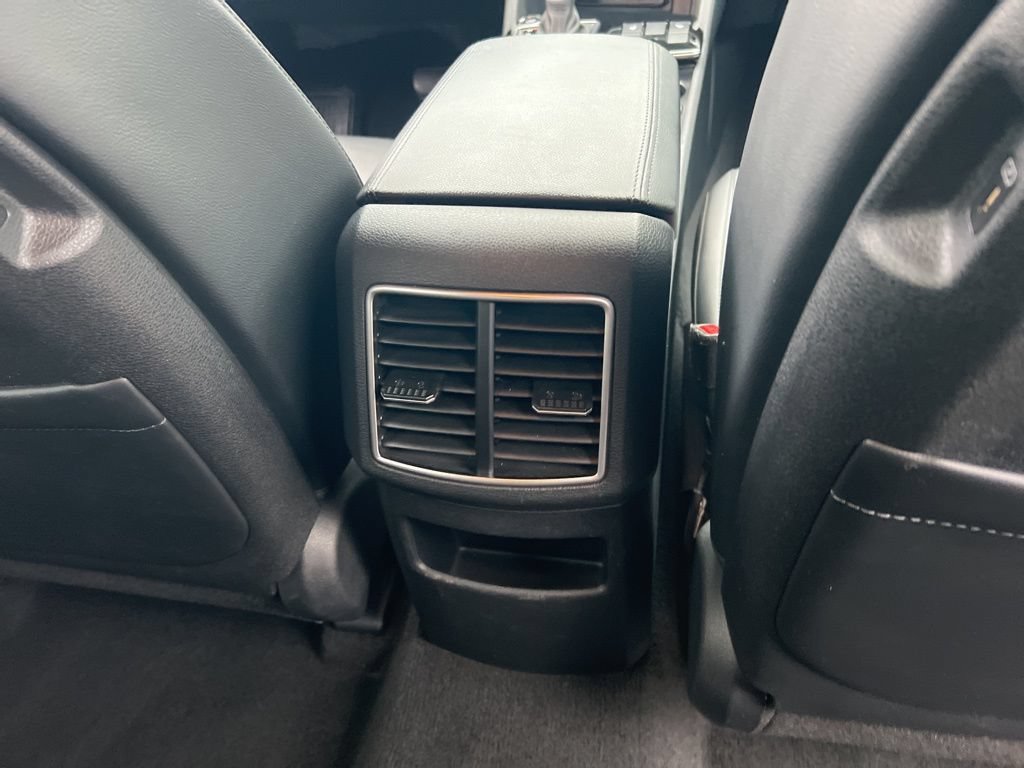 Certified 2024 Kia Sportage X-Line AWD/4WD image 19