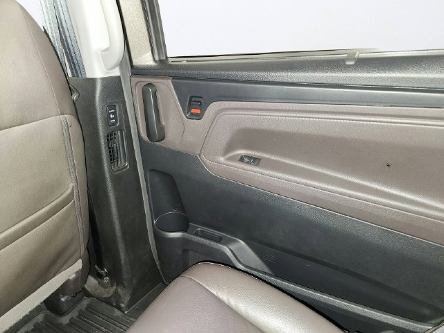 Used 2018 Honda Odyssey EX-L image 27