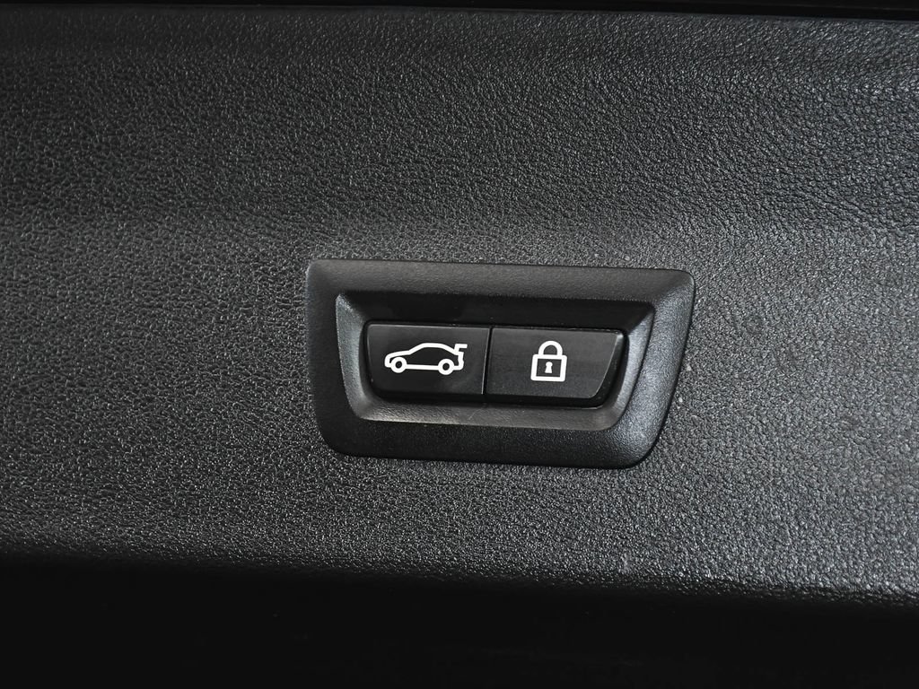 Used 2022 BMW X4 M AWD/4WD image 72