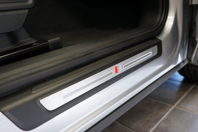 Used 2022 Audi Q5 2.0T Premium Plus image 47