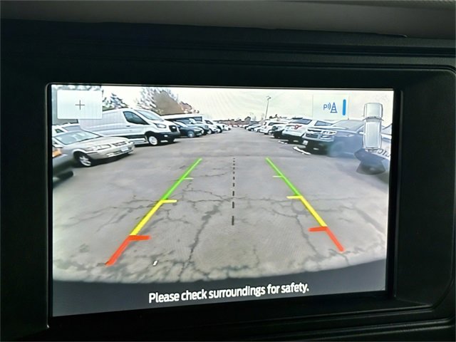 Used 2023 Ford Bronco Big Bend image 11