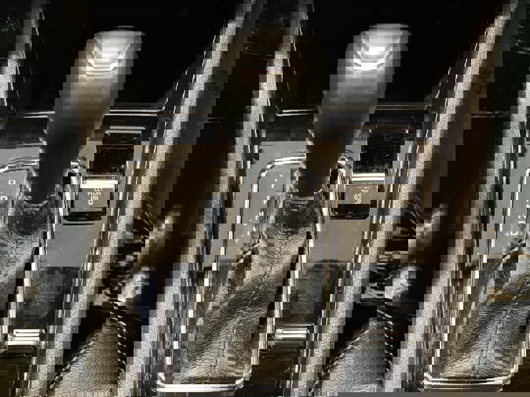 Used 2024 Jeep Compass Latitude image 22