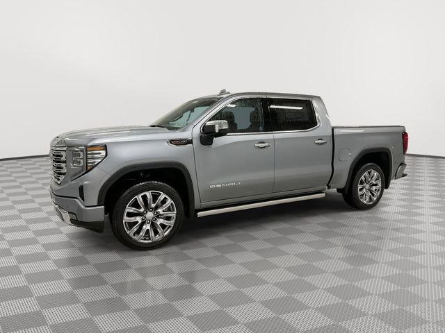 New 2026 GMC Sierra 1500 Denali image 7
