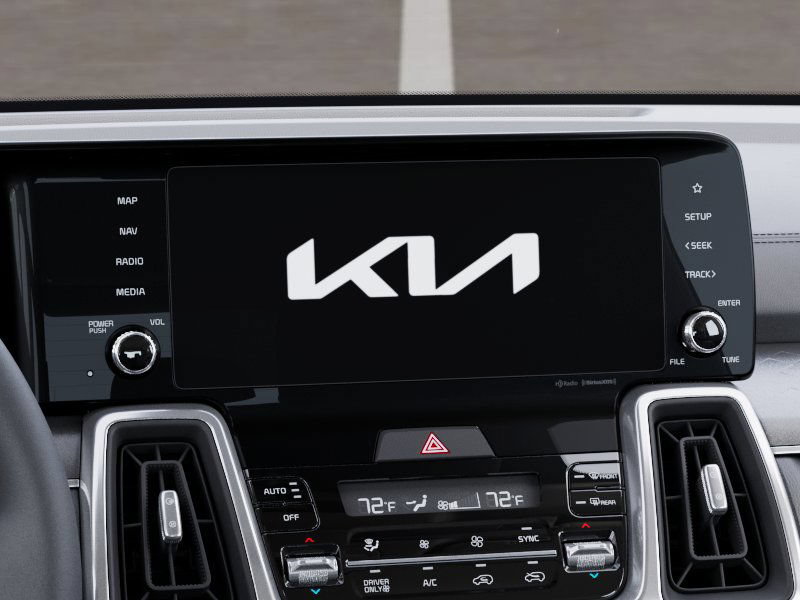 Used 2023 Kia Sorento EX AWD/4WD image 20