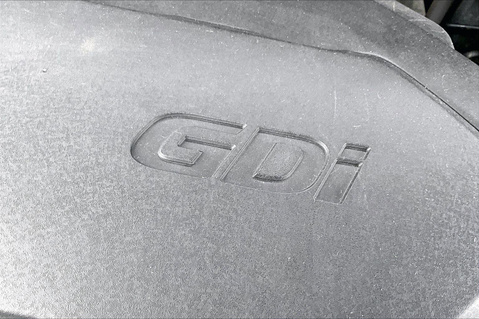 Used 2016 Kia Sorento LX w/ LX Convenience Package image 35