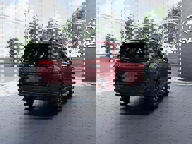 New 2026 Subaru Outback Premium image 44