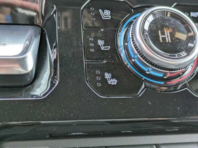 Used 2026 GMC Sierra 2500 AT4 w/ AT4 Premium Plus Package image 27