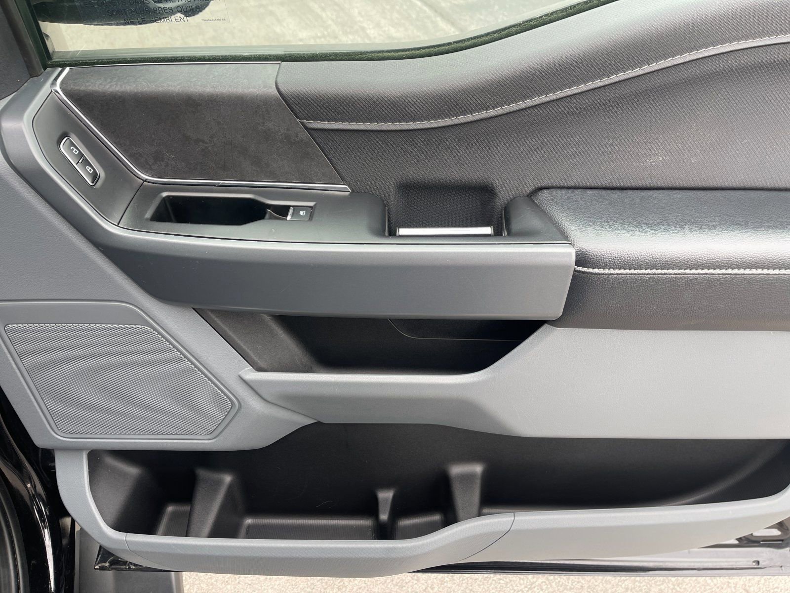 Used 2024 Ford F150 XLT image 18