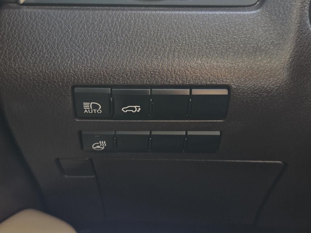 Used 2018 Lexus RX 350 FWD w/ Premium Package image 21