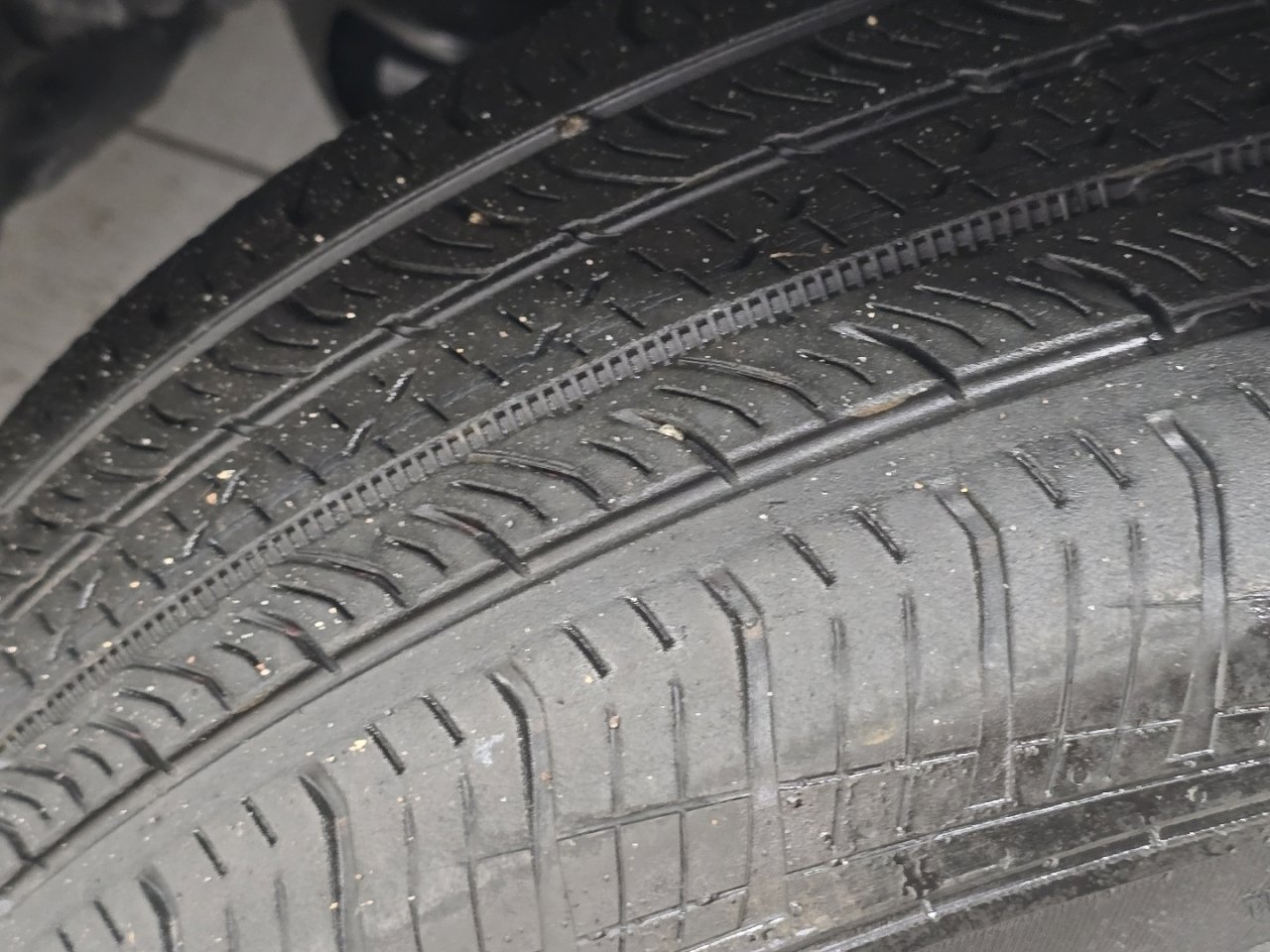 Certified 2025 Toyota Corolla Cross L image 8