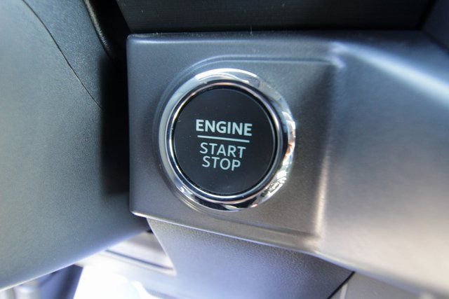 New 2026 Ford F150 XLT w/ Equipment Group 303A High image 24