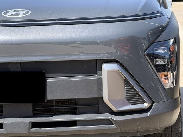 Used 2024 Hyundai Kona SEL AWD/4WD image 8