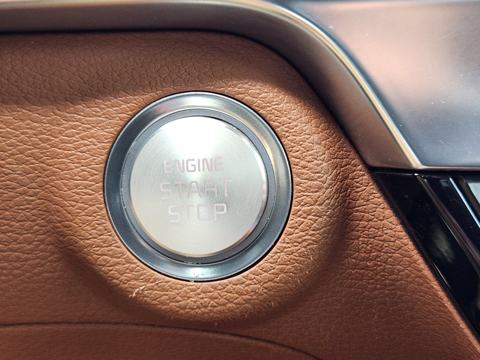Used 2024 Kia Telluride SX X-Line AWD/4WD image 19