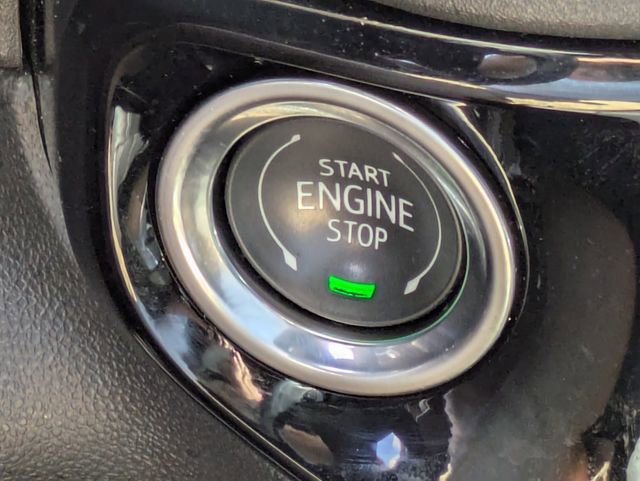 Certified 2024 Chevrolet Silverado 1500 High Country w/ High Country Premium Package AWD/4WD image 30