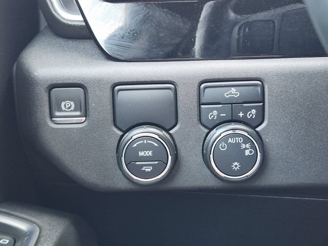 Used 2023 Chevrolet Silverado 1500 LT RWD image 22