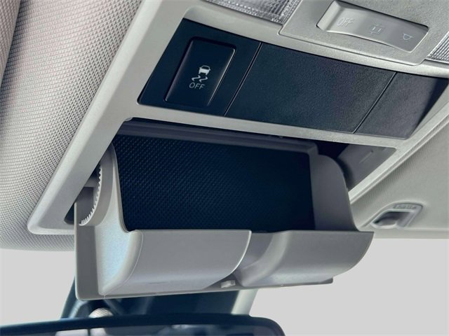 Used 2018 Toyota Tacoma SR5 image 31