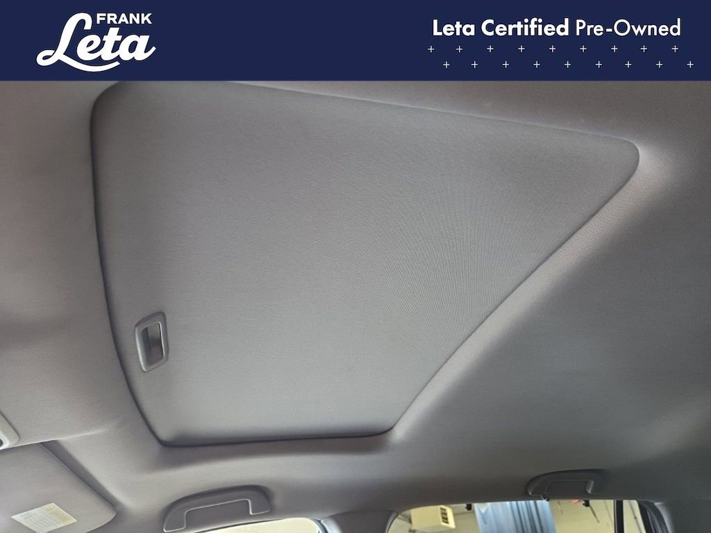 Used 2022 Honda Pilot EX-L image 14