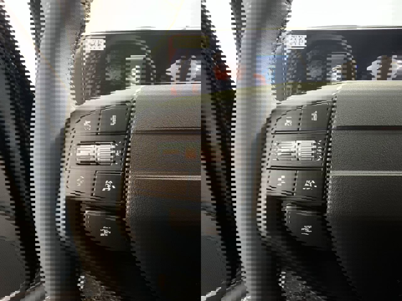 New 2026 Kia Sportage LX image 18