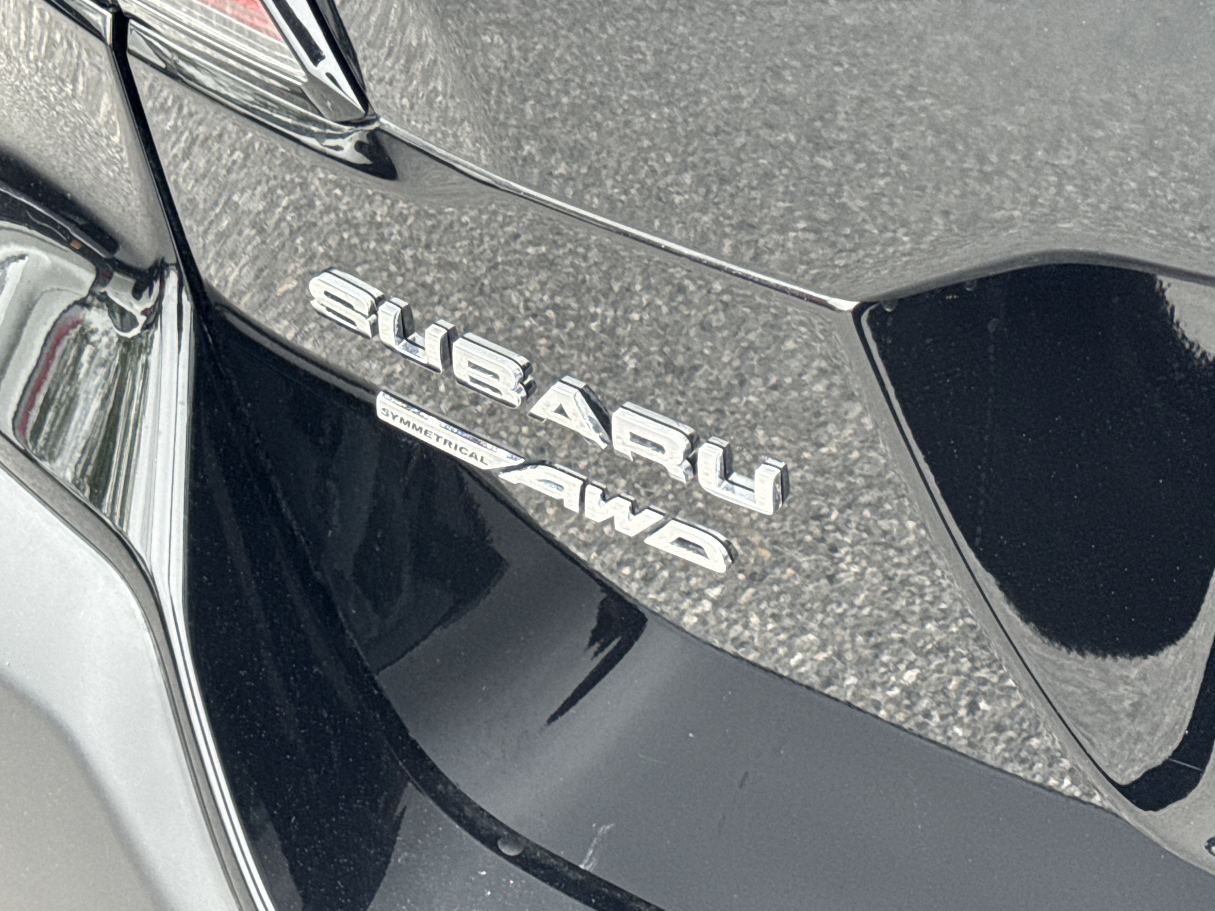 Certified 2023 Subaru Outback Premium AWD/4WD image 29