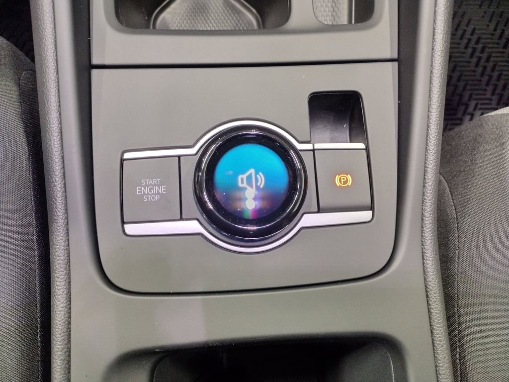 New 2026 Volkswagen Tiguan S AWD/4WD image 29