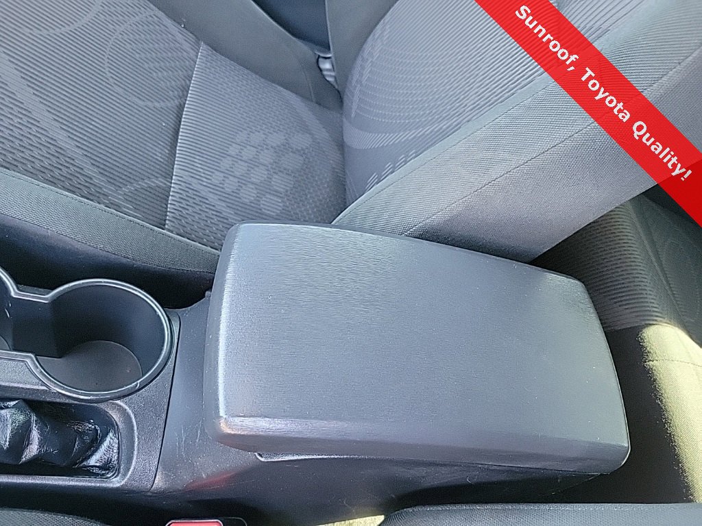 Used 2013 Scion tC image 28