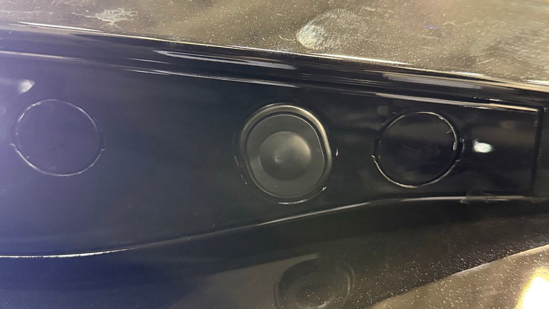 New 2026 Lincoln Navigator L Reserve image 29