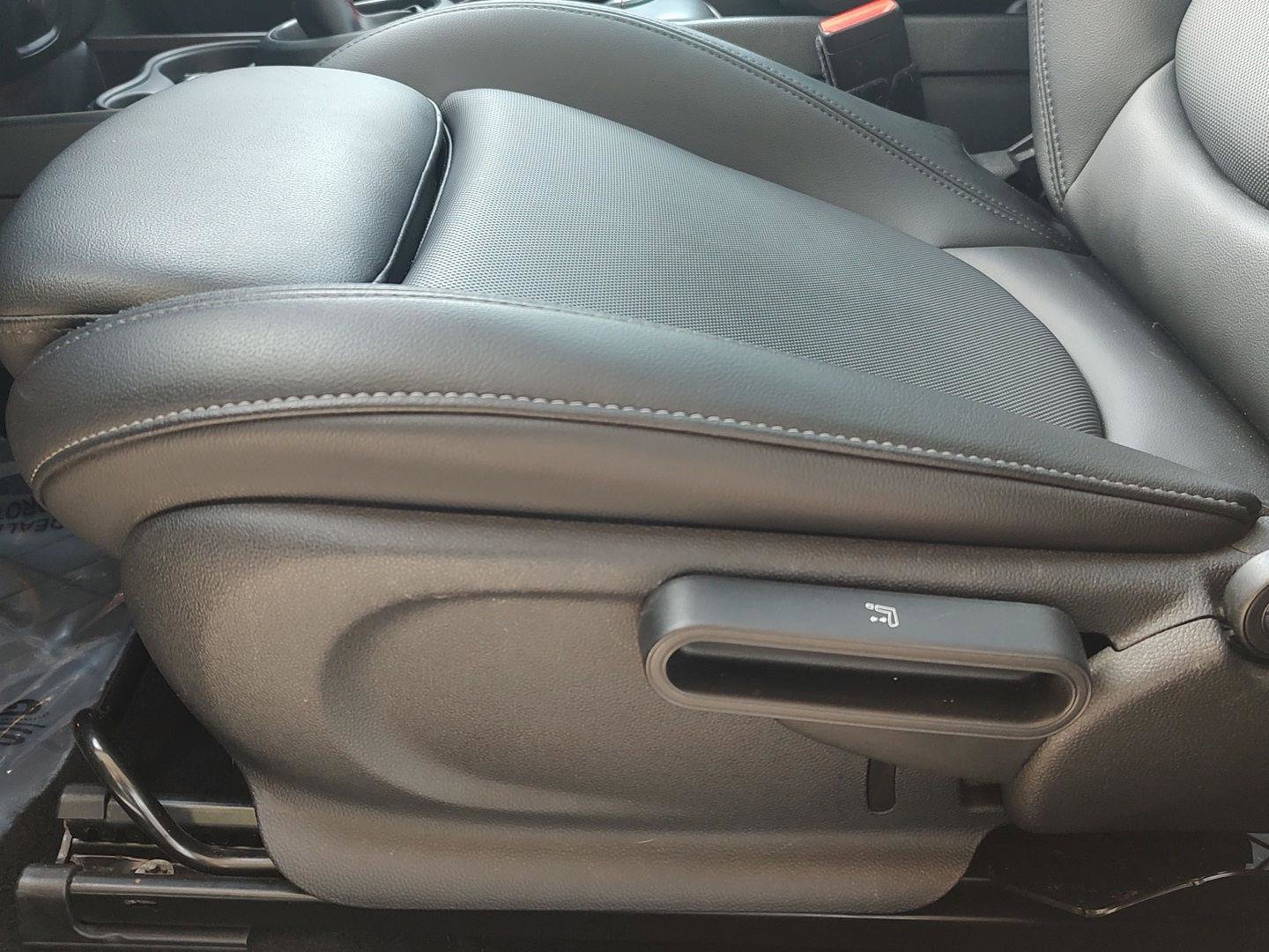 Used 2019 MINI Cooper Countryman S w/ Storage Package image 3