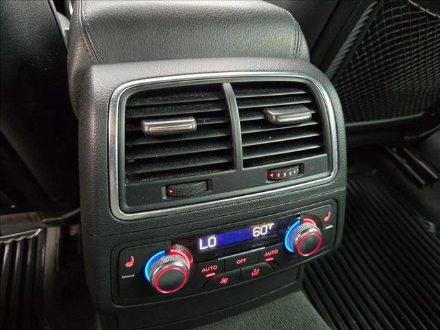 Used 2015 Audi A7 TDI Prestige w/ Prestige Package image 18