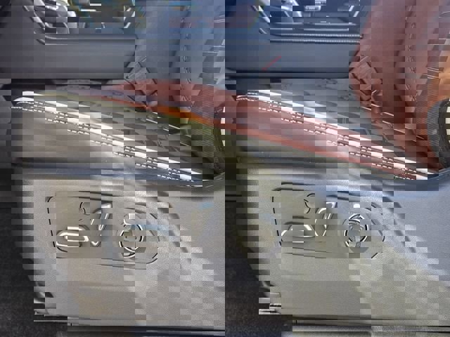 New 2026 GMC Sierra 1500 Denali Ultimate image 18