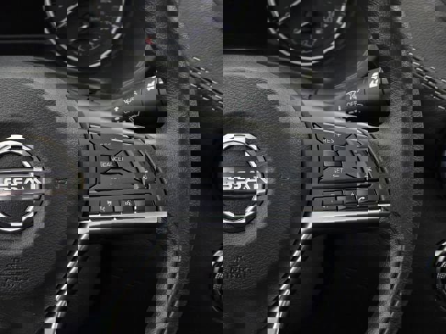 Used 2025 Nissan Sentra SV image 22