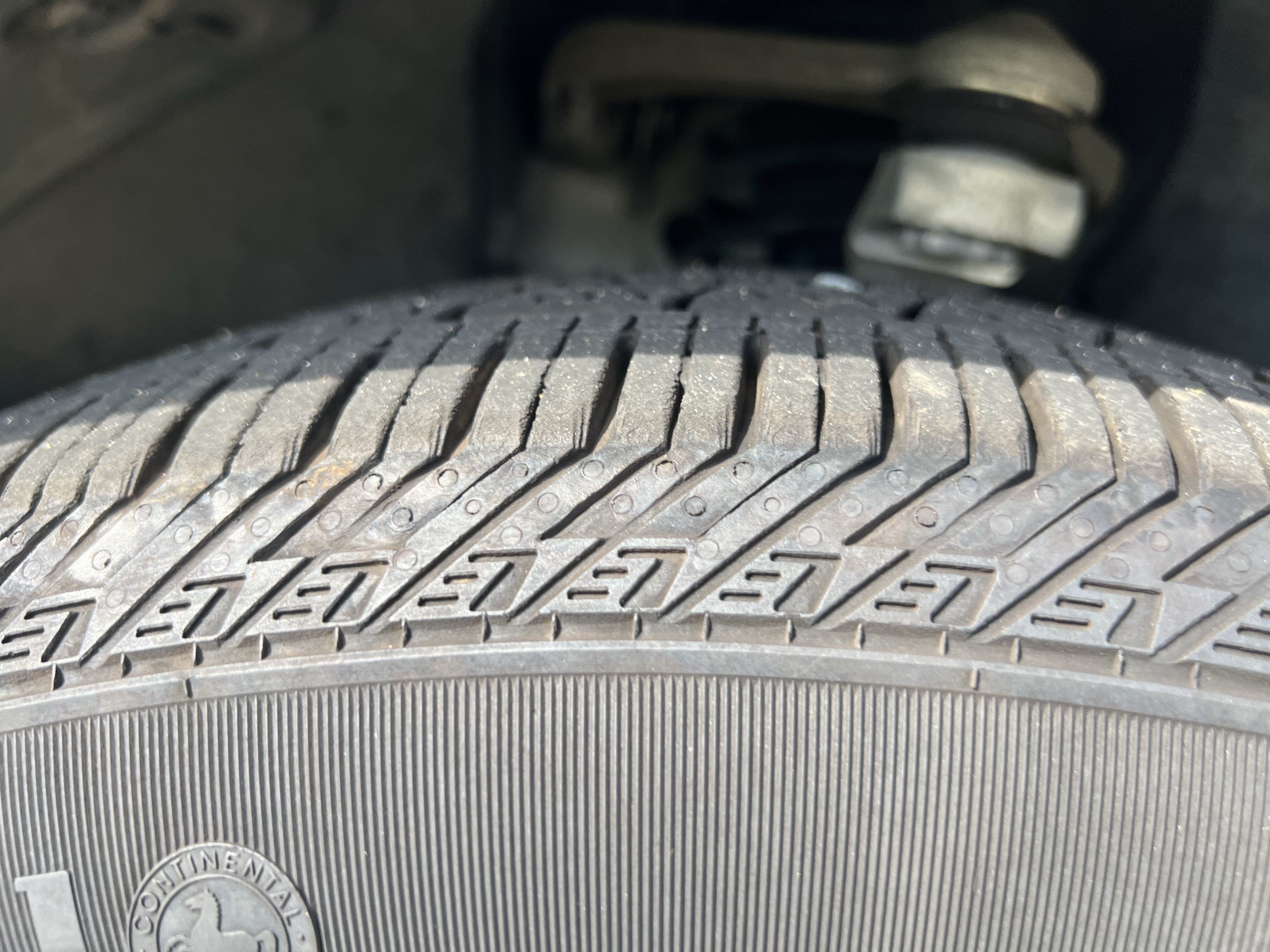 Certified 2021 Mercedes-Benz GLC 300 4MATIC image 12